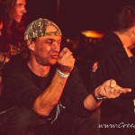 0301 Infernal Fest
